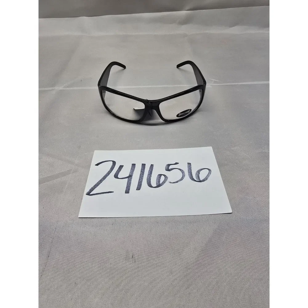 Choppers Anti-Reflective Biker Motorcycle Riding Glasses‎ Sunglasses UV400